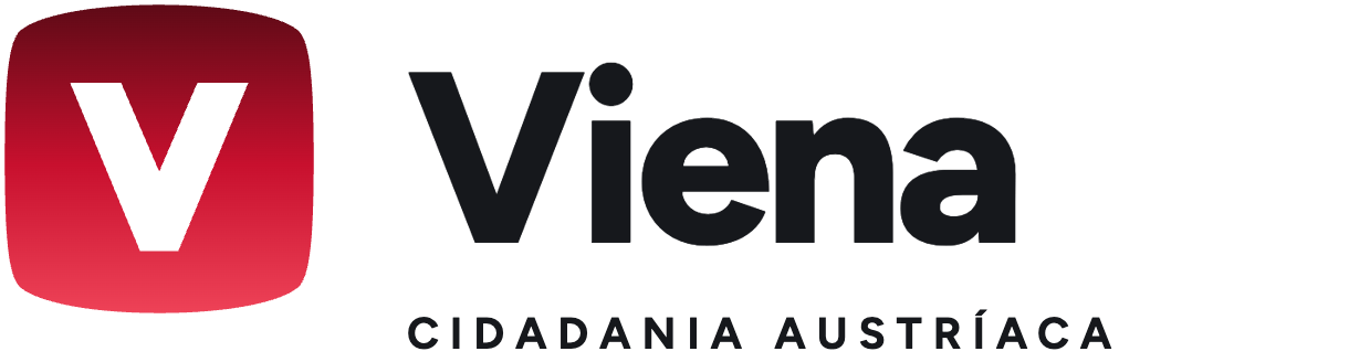 Viena Cidadania Austríaca